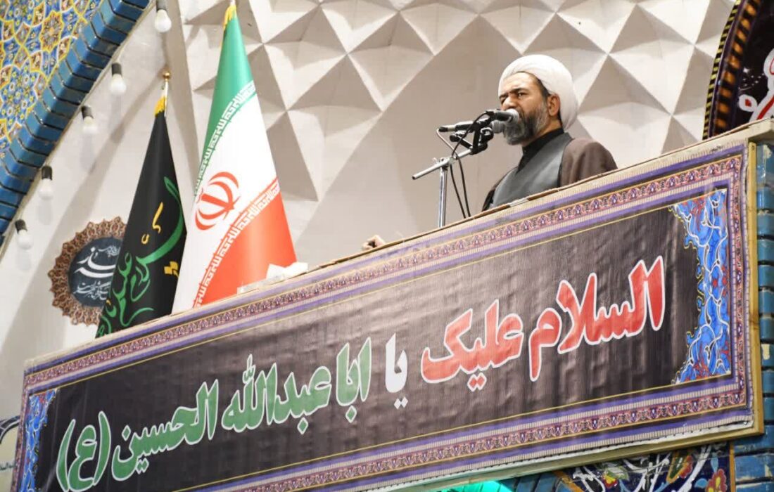 شهریاری: حل مشکلات اقتصادی هم‌زمان با تقویت فرهنگ اسلامی دنبال شود