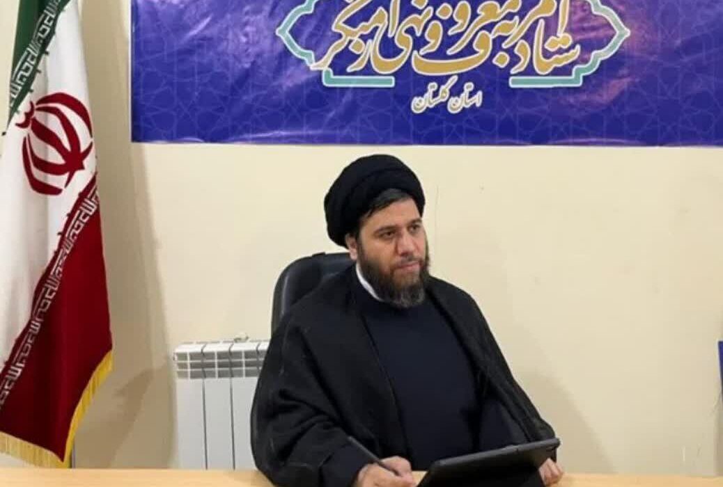 جشنواره «معروف»؛ تبدیل فریضه اجتماعی به گفتمانی هنری و اثرگذار