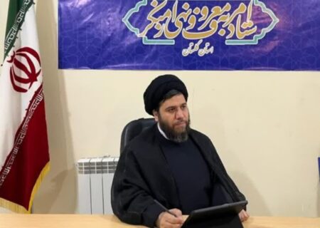 جشنواره «معروف»؛ تبدیل فریضه اجتماعی به گفتمانی هنری و اثرگذار