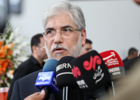 اظهار نظر وزیر علوم در خصوص رفع فیلتر سایر پلتفرم‌ها برای دانشگاه‌ها