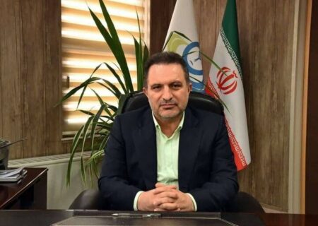 صیادی: آغاز پویش «من هم تست اچ‌آی‌وی می‌دهم» در البرز