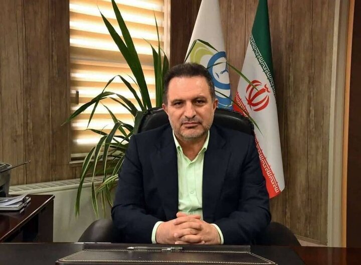 صیادی: آغاز پویش «من هم تست اچآیوی میدهم» در البرز