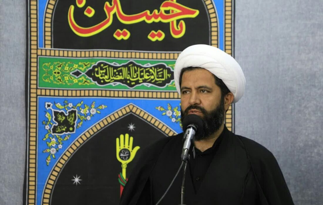 بانوان این استان در خط مقدم جهاد رسانهای و فرهنگی هستند