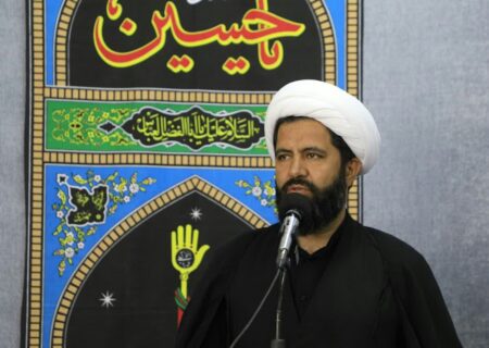 بانوان این استان در خط مقدم جهاد رسانه‌ای و فرهنگی هستند