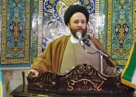 معلمی:فرسودگی شبکه‌های آب عامل هدررفت گسترده منابع در شهرها است