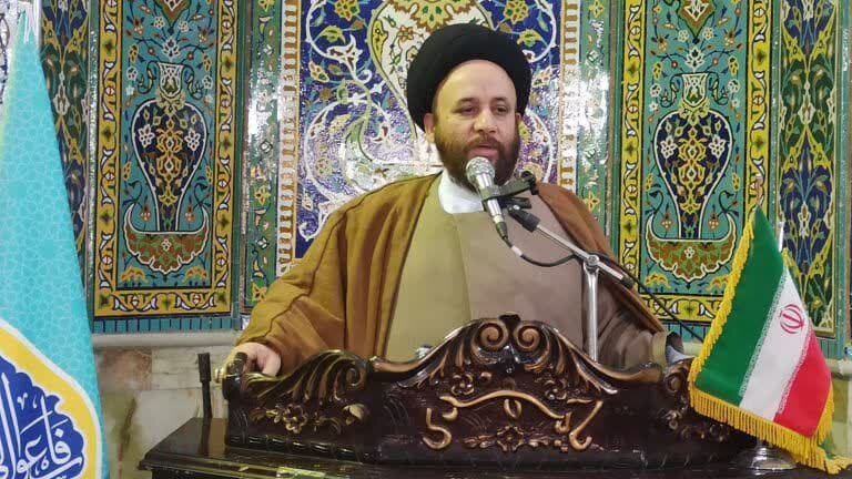 معلمی:فرسودگی شبکههای آب عامل هدررفت گسترده منابع در شهرها است