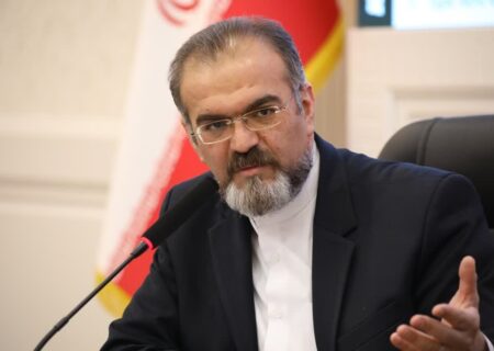 گردهمایی ۴۰ شهر تاریخی ایران در شهر میراث جهانی یزد