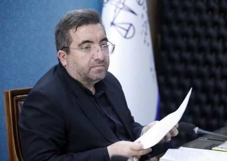 تحول در حوزه املاک؛ آغاز برون‌سپاری پس از ۸۴ سال در سازمان ثبت