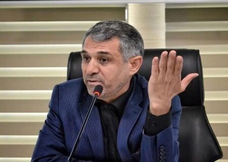 بدری:اصلاحات ساختاری برای حمایت از رانندگان انجام می‌شود