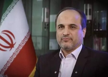 توسعه خدمات الکترونیک، اولویت اصلی سازمان ثبت احوال کشور