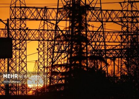 ورود خانوارها به بورس انرژی