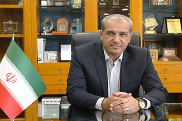 شناسایی ۱۹ فرصت سرمایهگذاری در منطقه یک از ابتدای سال