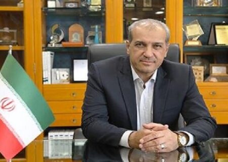 برخورد با مشاغل غیرمجاز و ارتقای سیمای شهری در دستور کار منطقه یک