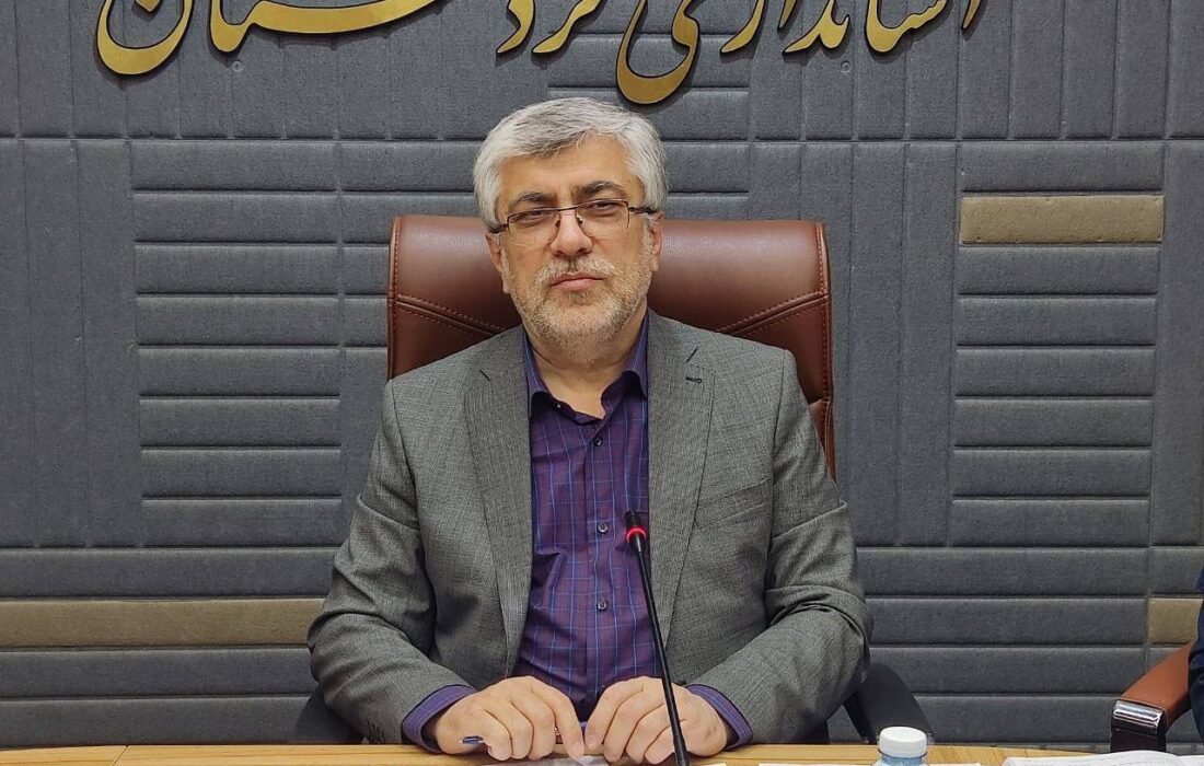 پیگیری مشکلات بخش کشاورزی و صنعت با تأکید بر خودکفایی و امنیت غذایی