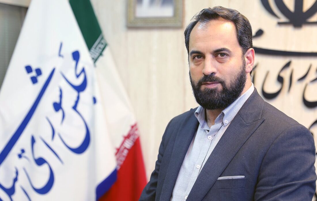 کشوری: انقلابی‌گری، به معنای هیاهو و جنجال نیست