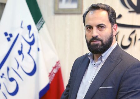 کشوری: انقلابی‌گری، به معنای هیاهو و جنجال نیست
