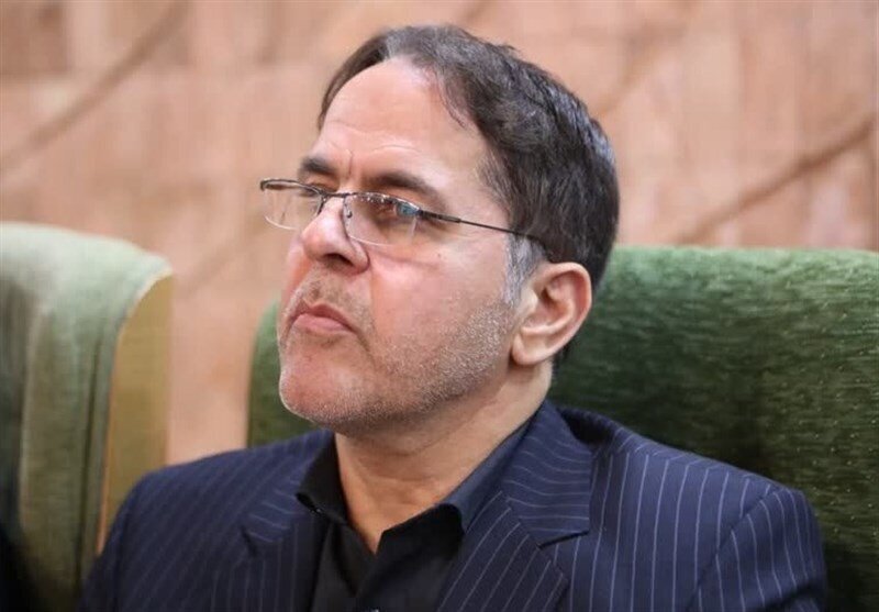 تجلیل از برترین‌های کنکوری تحت حمایت کمیته امداد کرمانشاه