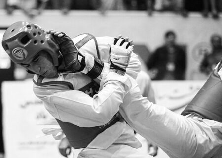 رقابت نزدیک مدعیان در هفته دوم جام نقش جهان