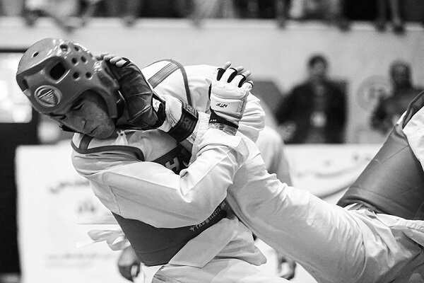 رقابت نزدیک مدعیان در هفته دوم جام نقش جهان