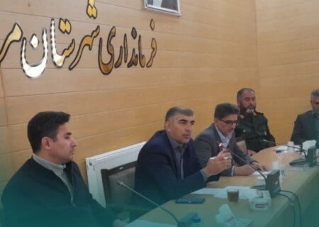 فیاضی: اجرای عملیات ساخت مسکن نیازمندان در گرمی تداوم‌ می‌یابد