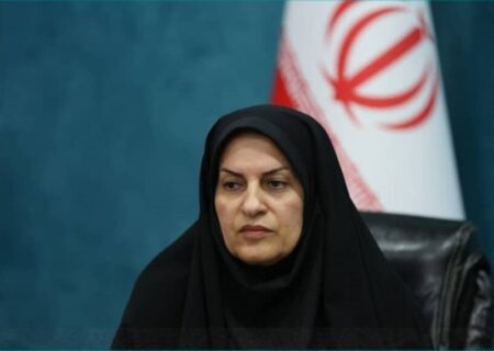 مراسم هفته مبارزه با اعتیاد و آسیب‌های اجتماعی در بوشهر برگزار شد