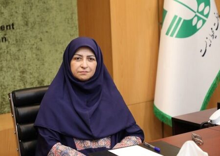 دعوت از ثابتی برای بررسی اسناد سفر برزیل در سازمان محیط زیست