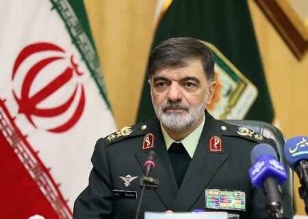 افتتاح شهرک «فاطمه‌الزهرا(س)» با رکورد ساخت ۱۹۰ طبقه در ۱۹۰ روز