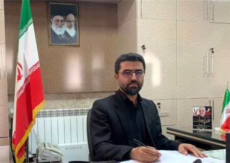 آغاز آموزش برنامه‌نویسی و هوش مصنوعی برای دانش‌آموزان کرمانشاهی