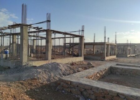 تعاونی‌های مسکن از مأموریت اصلی خود دور شده‌اند