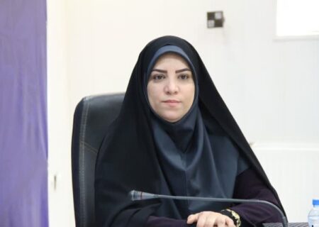 خادمان حوزه نشر لرستان تجلیل می‌شوند