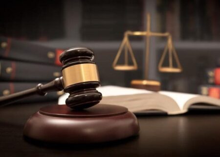 ادعای رسایی درباره بازگشت دادستان برکنارشده، کذب است