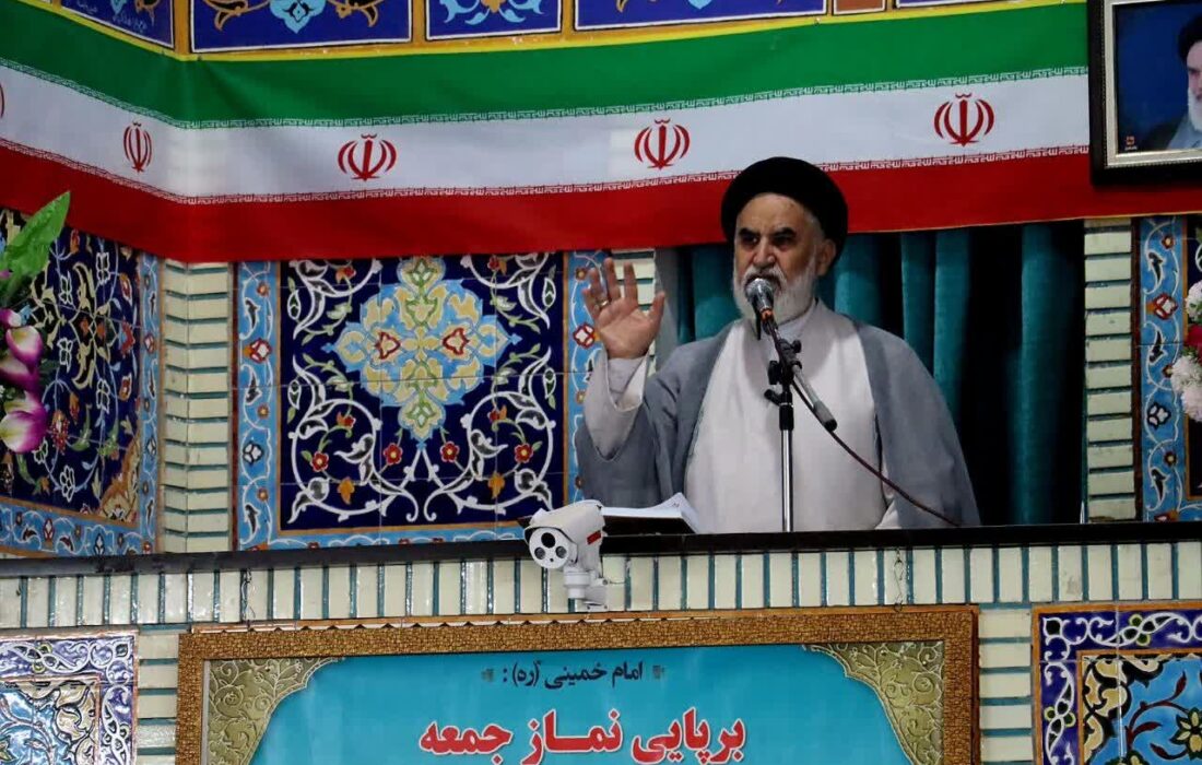 موسوی: مسئولین برای حل فوری گرانی و بیکاری اقدام عاجل کنند