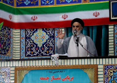 موسوی: مسئولین برای حل فوری گرانی و بیکاری اقدام عاجل کنند