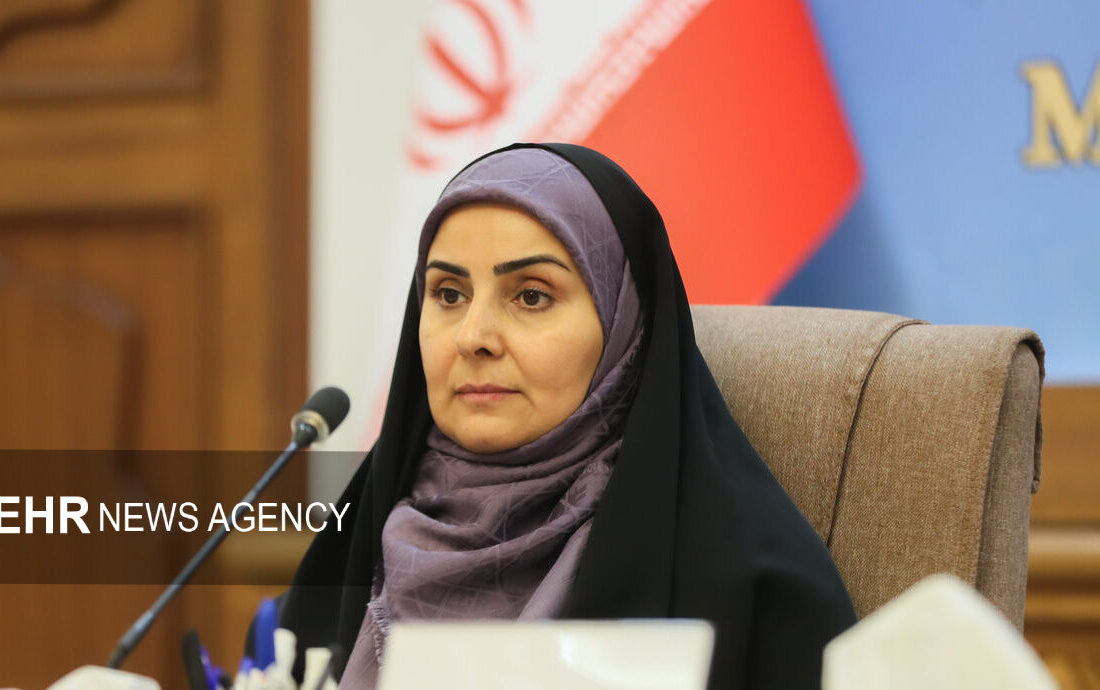 صادق: اتمام کریدور شمالغرب و ساماندهی مسکن در کردستان در اولویت است