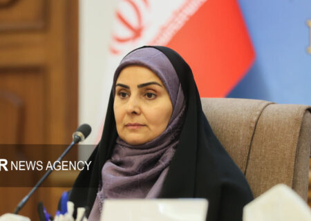 صادق: اتمام کریدور شمال‌غرب و ساماندهی مسکن در کردستان در اولویت است