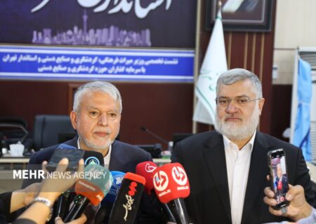 همکاری‌های فرهنگی ایران و عربستان می‌تواند الگوی وحدت‌اسلامی باشد