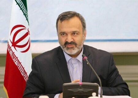 باید از فرصت باقیمانده تا حج ۱۴۰۵ برای اصلاح فرآیندهای اجرایی بهره برد