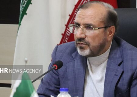 حدادی: طرح ساماندهی نیروهای شرکتی اجرا شود