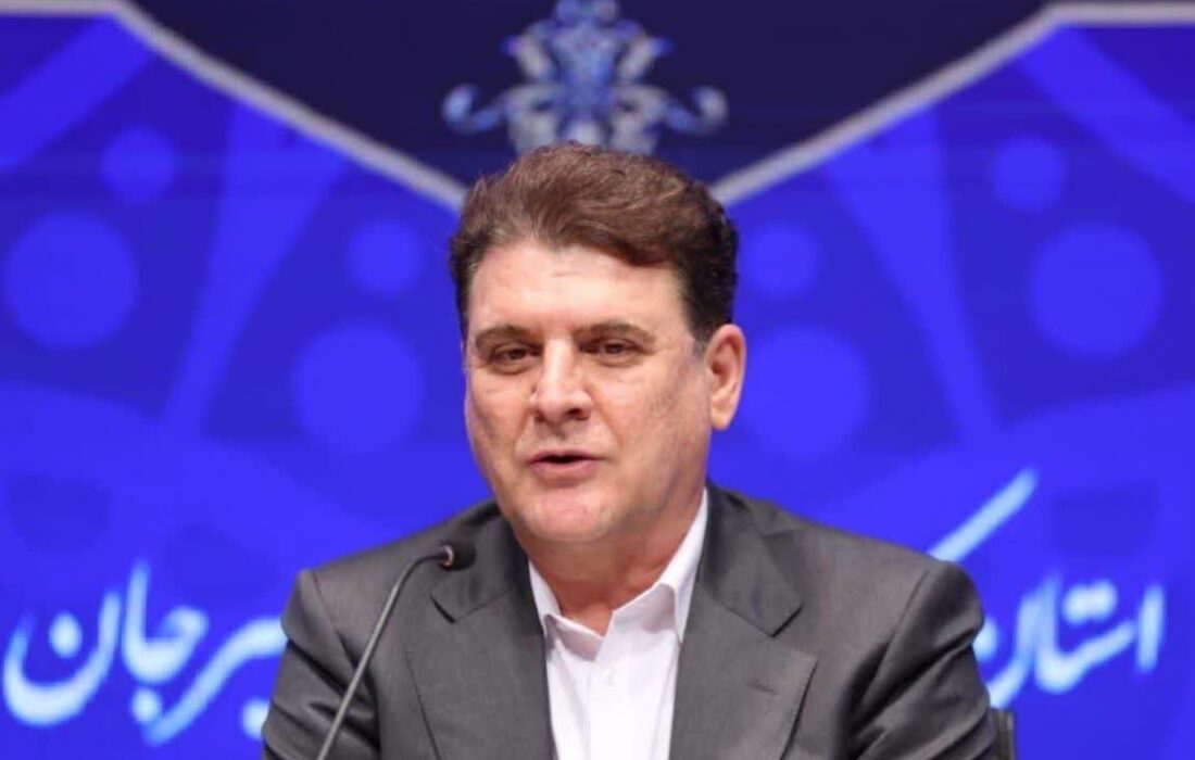 زینیوند: وفاق نباید در سطح شعارها باقی بماند