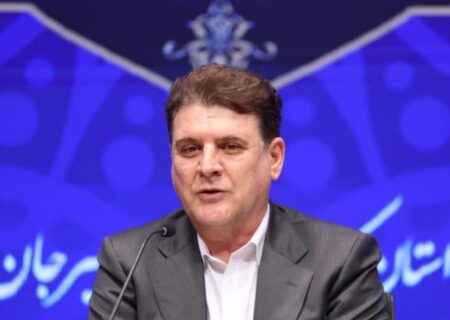 زینی‌وند: وفاق نباید در سطح شعارها باقی بماند