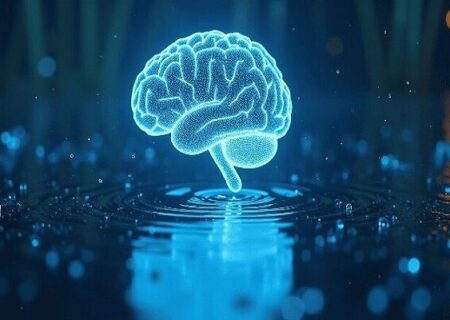 واکاوی ابعاد علمی، اخلاقی و فلسفی هوش مصنوعی در یک همایش