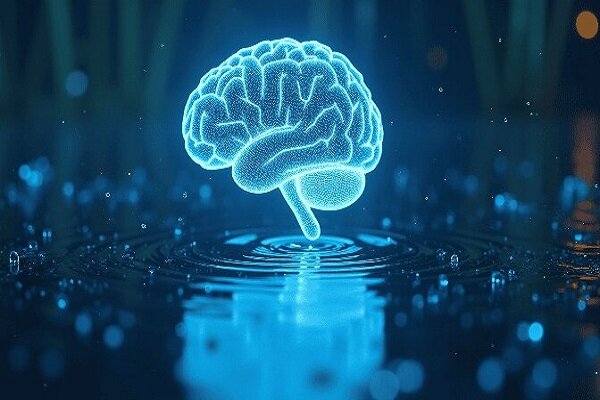 واکاوی ابعاد علمی، اخلاقی و فلسفی هوش مصنوعی در یک همایش