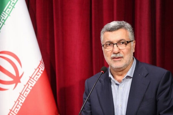 طفرقندی: ضرورت توجه به اخلاق حرفه‌ای و تعهد اجتماعی در آموزش پزشکی