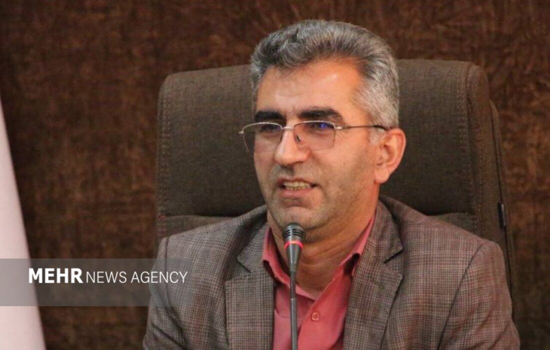 برنامهریزی فراگیر استان سمنان برای بزرگداشت مقام معلم