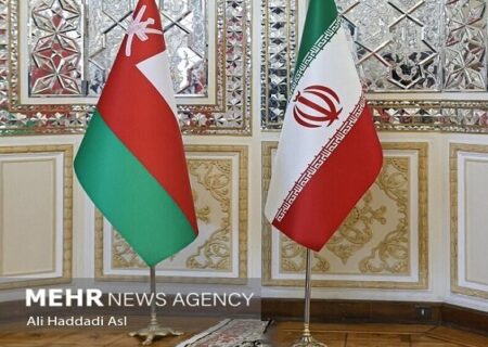 فرصت ۳۰ میلیارد دلاری بازار عمان و جای خالی کالاهای ایرانی