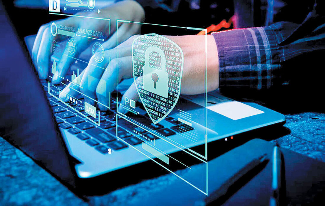 ارتقاء امنیت سایبری در گرو مشارکت بخش خصوصی