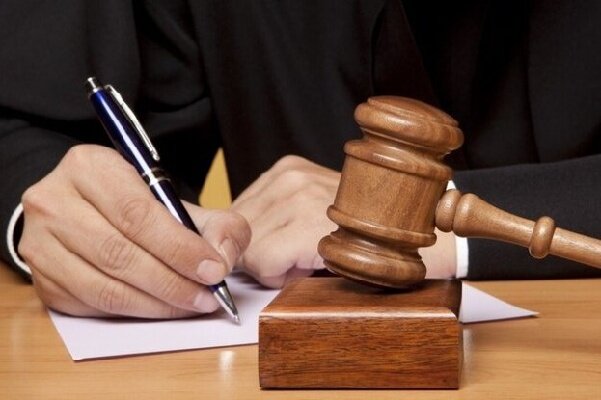 ۷۹ درصد پرونده های شوراهای حل اختلاف ایلام منجر به سازش شد