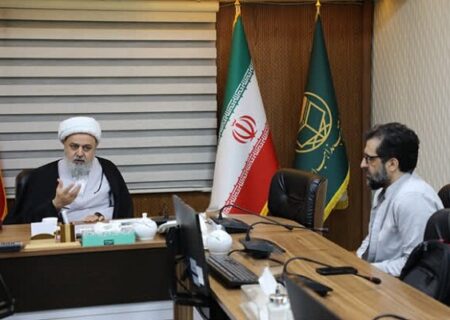 تاکید بهروز شعیبی بر ایجاد بخش ویژه فیلم‌سازان اهل سنت در جشنواره ها