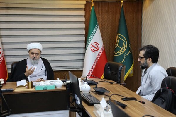 تاکید بهروز شعیبی بر ایجاد بخش ویژه فیلمسازان اهل سنت در جشنواره ها