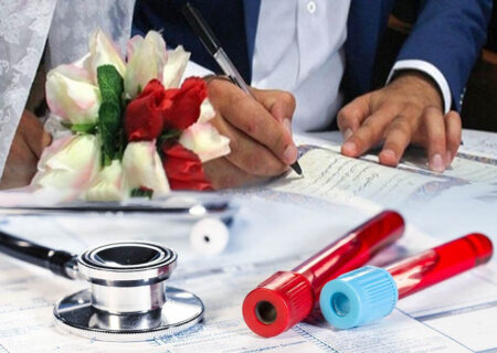 برگزاری سومین همایش خیرین ازدواج در گرگان